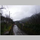 IMGP2258-r.jpg