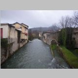 IMGP2259-r.jpg