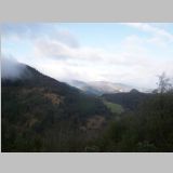 IMGP2261-r.jpg