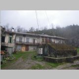 IMGP2263-r.jpg