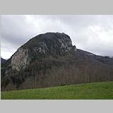 IMGP2269-r.jpg