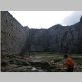 IMGP2275-r.jpg