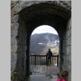 IMGP2277-r.jpg