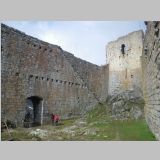 IMGP2279-r.jpg