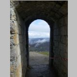 IMGP2280-r.jpg