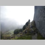 IMGP2281-r.jpg