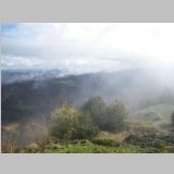IMGP2282-r.jpg
