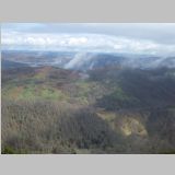 IMGP2284-r.jpg
