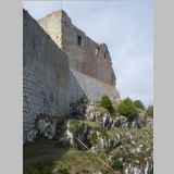 IMGP2285-r.jpg