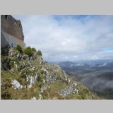 IMGP2286-r.jpg