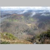 IMGP2287-r.jpg