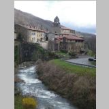IMGP2294-r.jpg