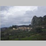 IMGP2298-r.jpg