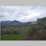 IMGP2299-r.jpg