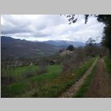 IMGP2301-r.jpg