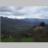 IMGP2302-r.jpg