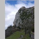 IMGP2305-r.jpg