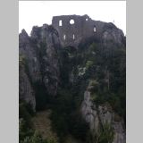 IMGP2307-r.jpg