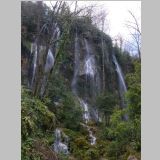 IMGP2314-r.jpg