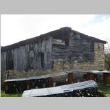IMGP2317-r.jpg