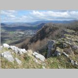 IMGP2318-r.jpg