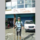 IMGP2319-r.jpg