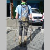 IMGP2320-r.jpg