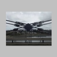 TRON8471.jpg