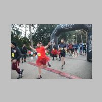 0SC0069.JPG