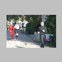 DSC00740.JPG