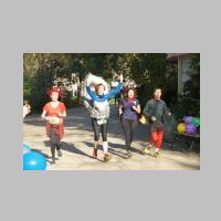 DSC00853.JPG