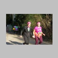 DSC00871.JPG