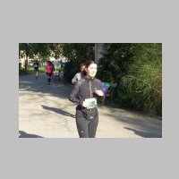 DSC00887.JPG