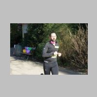 DSC01005.JPG