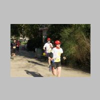 DSC01131.JPG