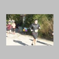 DSC01133.JPG