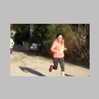 DSC01135.JPG