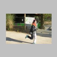 DSC01206.JPG