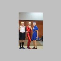DSC01373.JPG