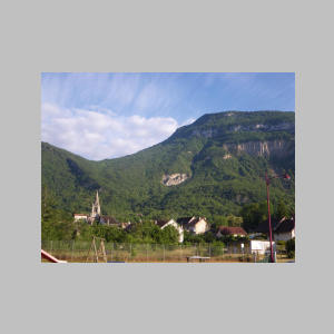 IMGP7648.jpg