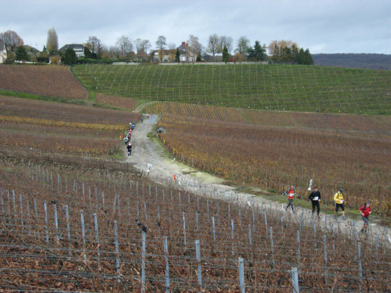 Après Hautvillers